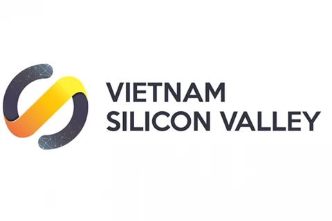 Le Vietnam, future Silicon Valley de l’Asie du Sud-Est ?