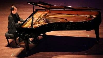 Un festival international de piano prévu en août à Hanoi