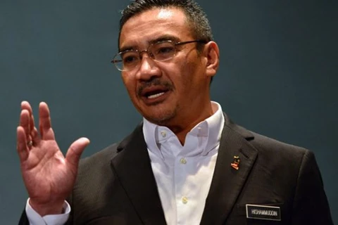 La Malaisie appelle une coopération étroite face aux menaces mondiales 