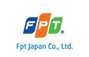FPT Software recrute des centaines ingénieurs pour sa filiale au Japon 