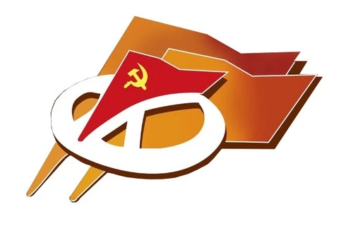 Le Vietnam se prépare à la 20e rencontre des Partis communistes et ouvriers