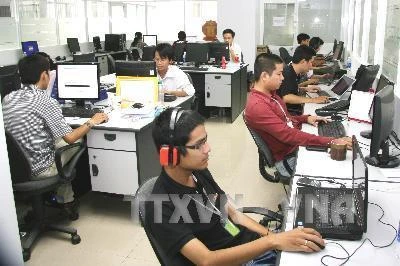Opportunités pour les entreprises de startup vietnamiennes