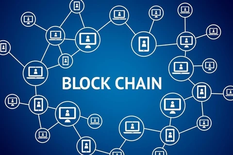 Sensibiliser la population concernant le développement des "blockchain"
