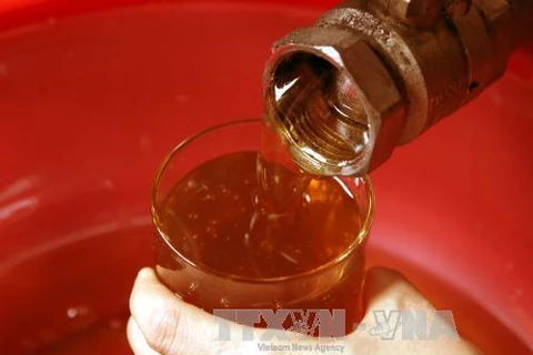 Le Vietnam classé au 2e rang des pays asiatiques exportateurs de miel