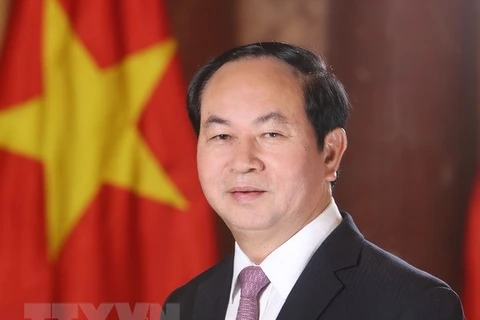 Nouvelles perspectives pour le commerce entre le Vietnam et les pays africains