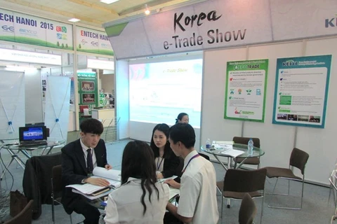 Libre-échange Vietnam-R. de Corée : opportunités pour les entreprises