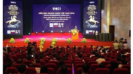 Les entreprises vietnamiennes se conforment aux normes internationales