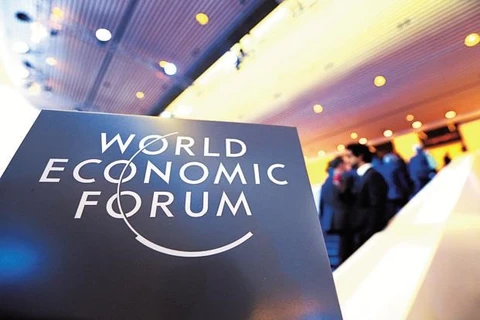 WEF : amélioration de la compétitivité du Vietnam