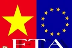 Ce que l’Accord de libre-échange avec l’Union européenne va changer