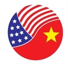 L’Association Vietnam-Etats-Unis souffle ses 70 bougies
