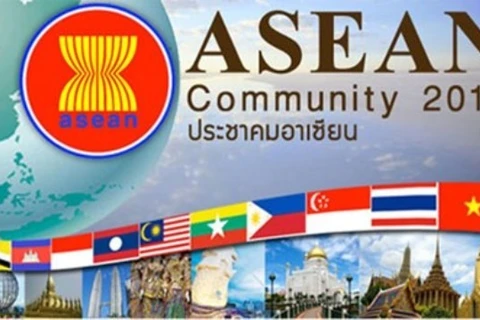 Le 27e Sommet de l'ASEAN adoptera des documents importants