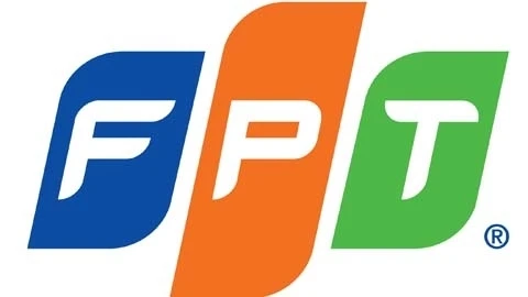 Les filiales de FPT à l’étranger réalisent plus de 160 millions d'euros de chiffre d'affaires 