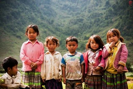 Thua Thien-Hue utilise efficacement les aides des ONG étrangères 