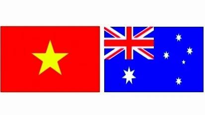 Vietnam-Australie : commerce bilatéral bénéficiaire pour le Vietnam en 11 mois