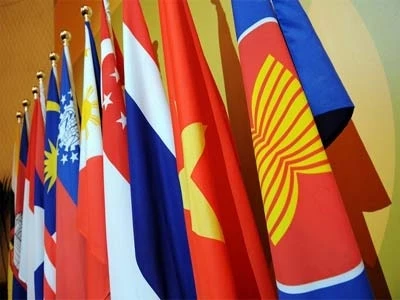 La formation professionnelle pour l’intégration à l’ASEAN au menu d’un colloque