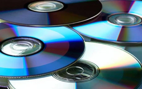 L'Inde examine des taxes anti-dumping contre DVD importés du VN 