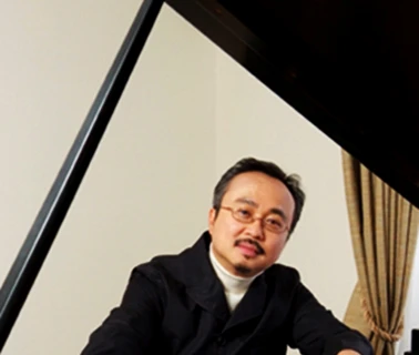 Le pianiste Dang Thai Son se produira au Vietnam 