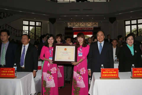 Reconnaissance de la Fête Hai Thuong Lan Ong patrimoine culturel immatériel national