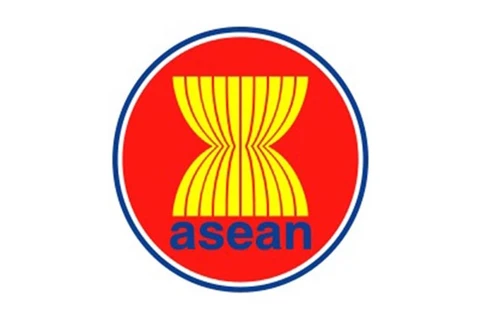 Le Vietnam à la 22e réunion ministérielle restreinte de l'économie de l'ASEAN