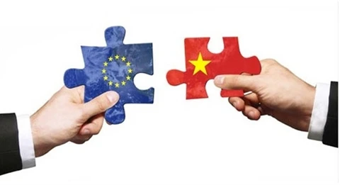 Propriété intellectuelle : le cadre juridique vietnamien conforme à l’EVFTA