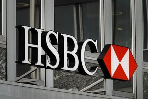 HSBC revoit ses prévisions de croissance à la baisse pour le Vietnam