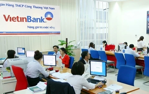 Top 100 ASEAN Banks 2016: 19 banques du Vietnam distinguées