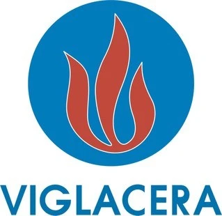 Viglacera ouvre sa première salle de montre à Cuba