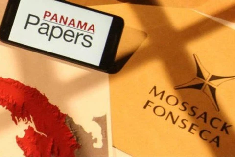 « Panama papers »: la Banque d’Etat règlera l’affaire selon ses compétences
