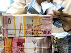 Indonésie : excédent commercial de 670 millions de dollars en avril