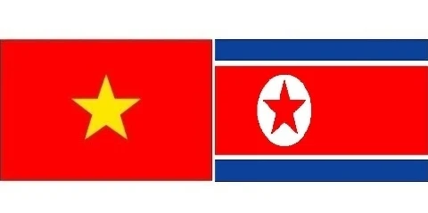 Vietnam - RPDC: Vers un bel essor des relations bilatérales