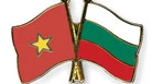Développer les relations Vietnam-Bulgarie