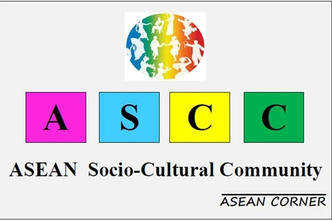 Contributions actives du Vietnam à la Communauté socio-culturelle de l'ASEAN 