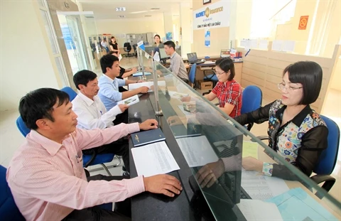 Le secteur de l’assurance au Vietnam veut saisir les opportunités