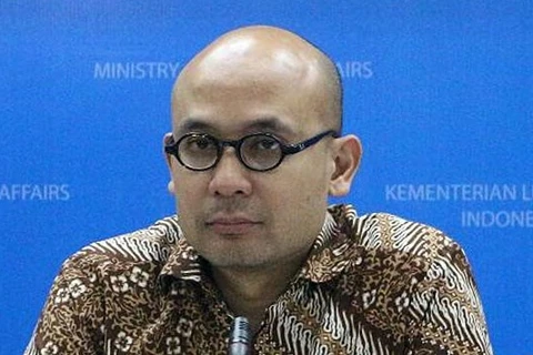 L'Indonésie s'engage à œuvrer pour la stabilité et la paix en Mer Orientale