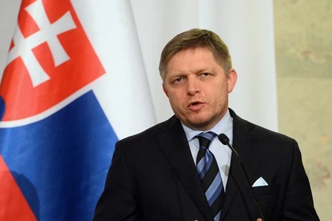 Le Premier ministre slovaque effectuera une visite officielle au Vietnam