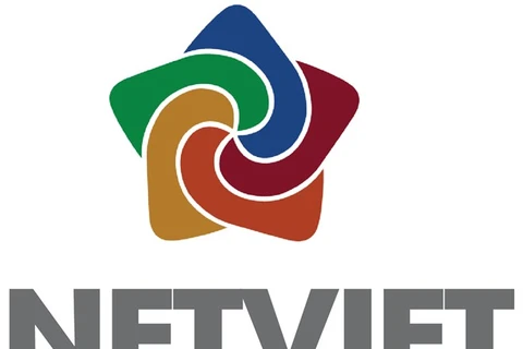 La première chaîne de télévision vietnamienne en Californie