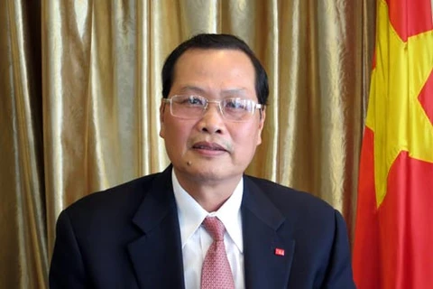 Vietnam-Singapour: un partenariat stratégique pour dynamiser la coopération bilatérale