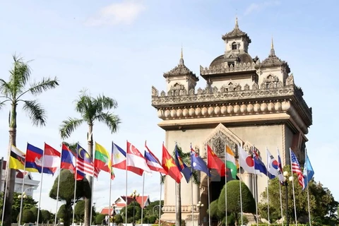 Le Premier ministre va participer aux 28e et 29e Sommets de l’ASEAN 