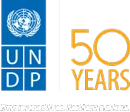 Le Vietnam intensifie sa coopération avec le PNUD et l’UNFPA