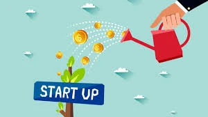 Start-up : colloque sur le rôle des investisseurs providentiels