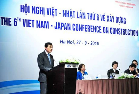 Le Japon, 4e investisseur au Vietnam