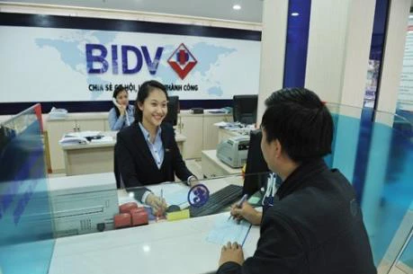 La BIDV signe un protocole d’accord de coopération avec la Banque japonaise Yachiyo