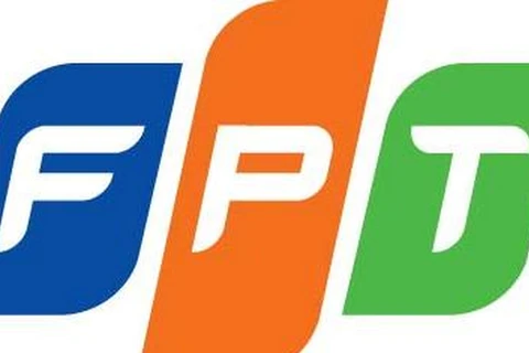FPT réalise un chiffre d'affaires de 100 millions de dollars au Japon depuis janvier
