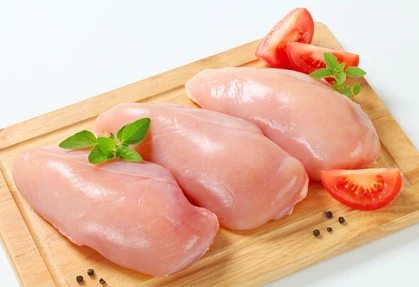 Le Vietnam va exporter de la viande de poulet au Japon à partir de 2017