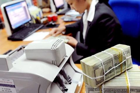 La BAD aide le Vietnam à développer le secteur bancaire et financier