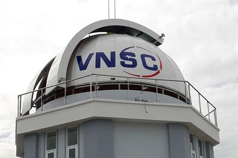 Le Vietnam se dotera d’un premier observatoire astronomique à Nha Trang