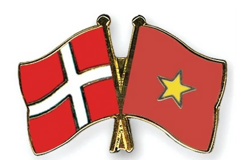 Des entreprises danoises évaluent le marché vietnamien 