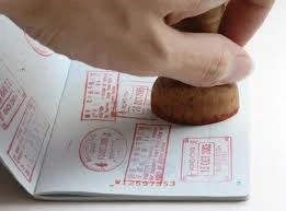 La Biélorussie permet l'entrée sans visa des citoyens vietnamiens