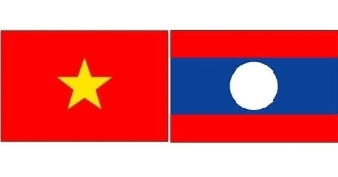 Bientôt la 39e session du Comité intergouvernemental Vietnam - Laos