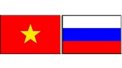 Vietnam - Russie: Renforcer la coopération commerciale